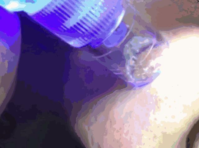 蔡徐坤angelababy2018,蔡徐坤用什么护肤