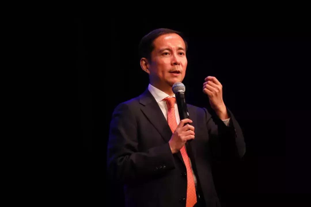 新零售机遇马云,阿里巴巴在2020-2022年新零售业务