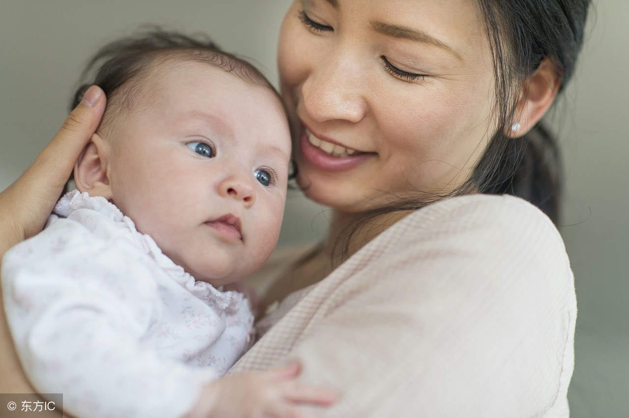 月嫂解决方案,产后24小时月嫂怎么护理
