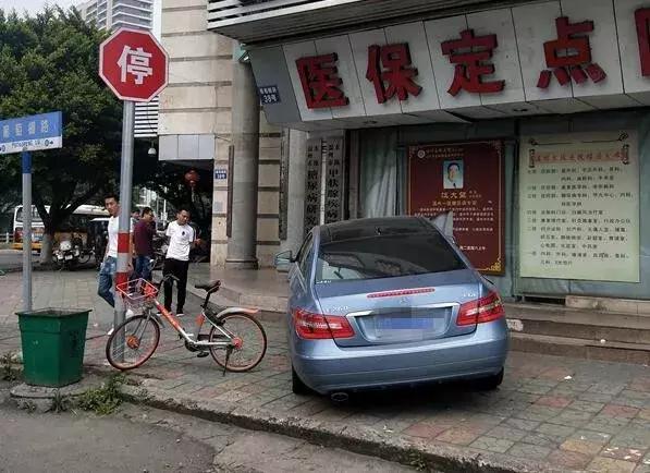 错把油门当成刹车撞死人判几年,错把油门当刹车撞死人判死刑