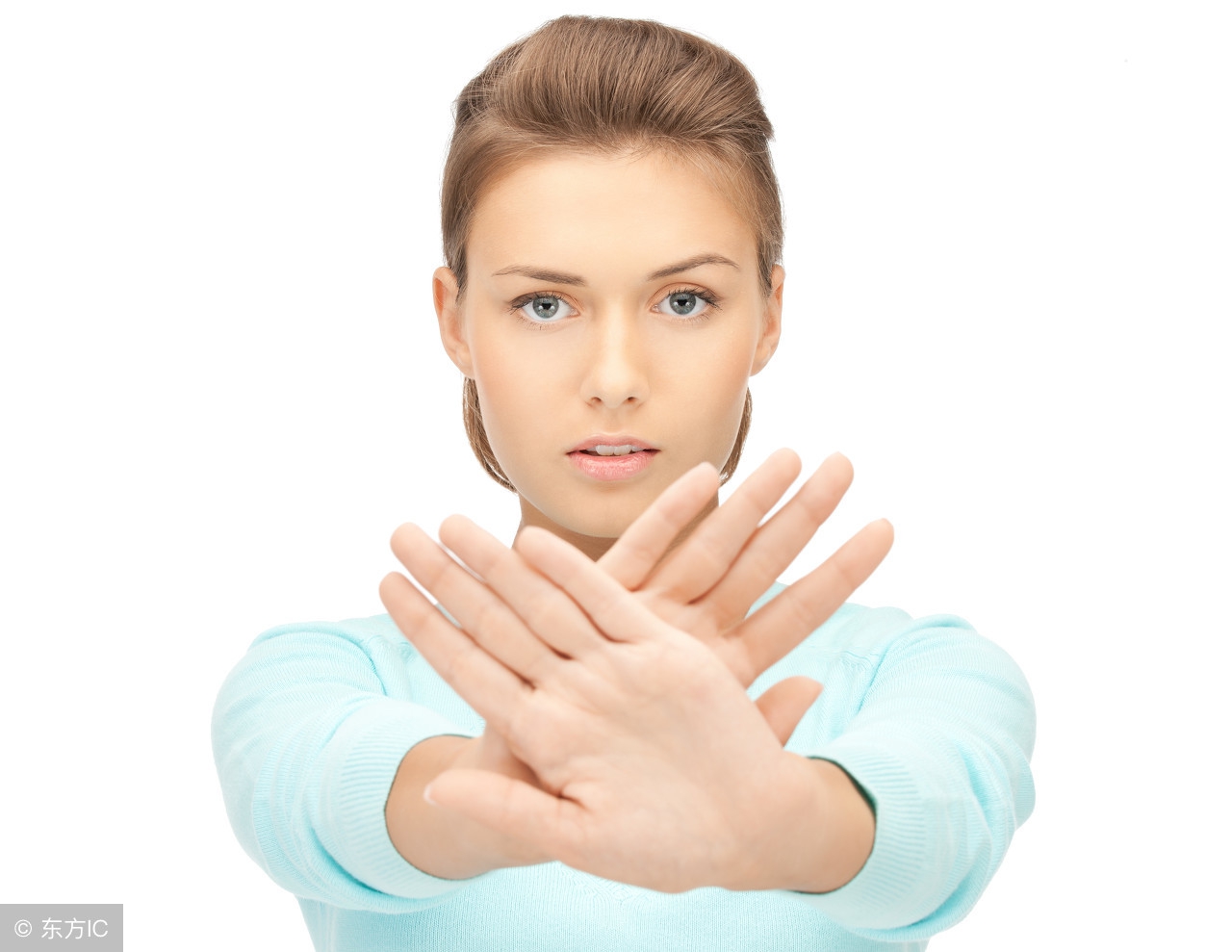 闲暇时间做什么无投资实体副业,适合上班族的副业赚钱排行榜