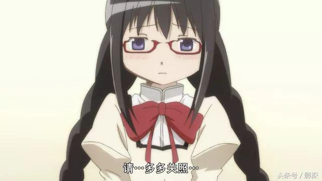 萝莉外表可爱内心狠毒动漫,萝莉外表内心却是个恶魔