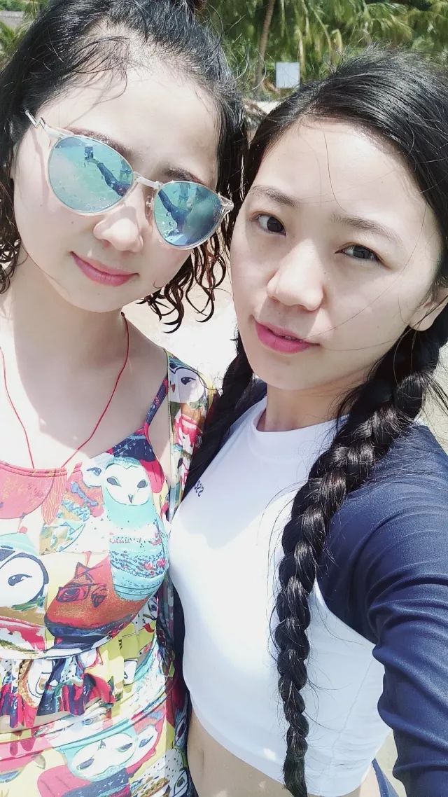 越南岘港的全身护理,越南岘港自由行旅游攻略