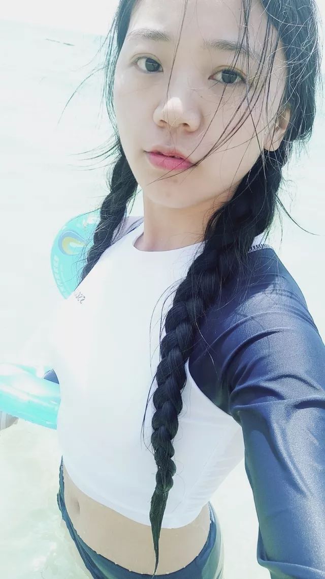 越南旅行之岘港攻略,越南岘港巴拿山风景