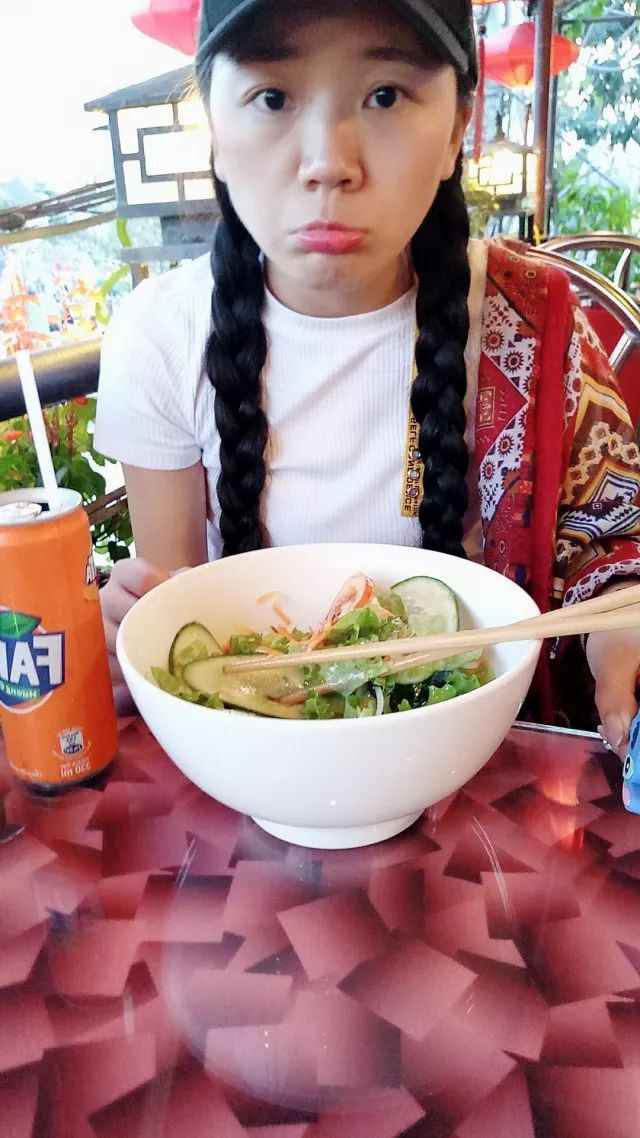 越南岘港的全身护理,越南岘港自由行旅游攻略