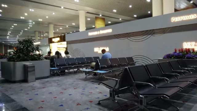 越南岘港的全身护理,越南岘港自由行旅游攻略