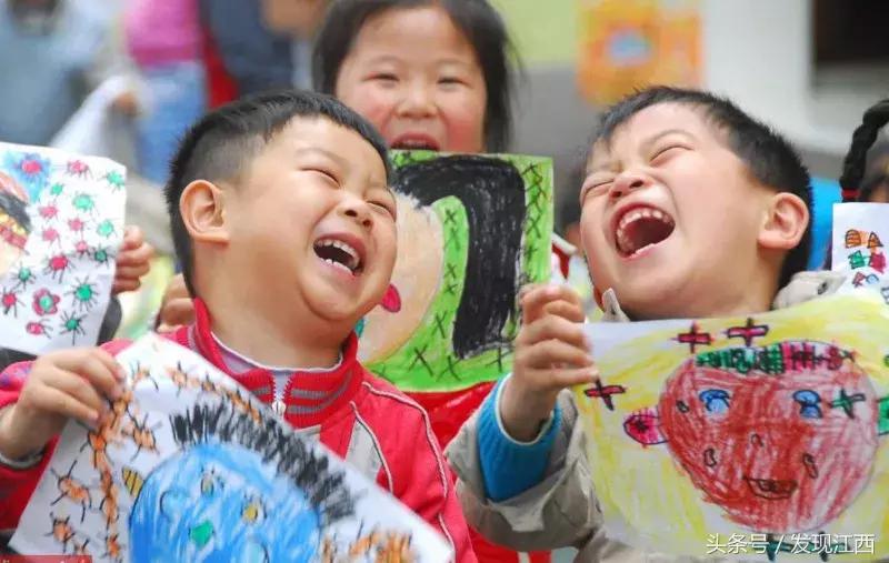 象湖带小孩玩,带娃去热气球旅游