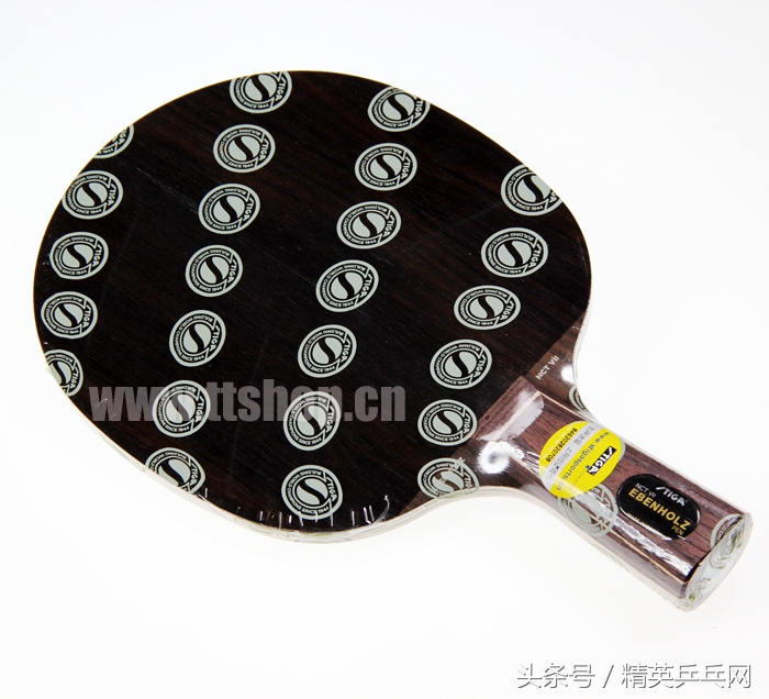 精英聊乒乓器材,精英聊器材视频