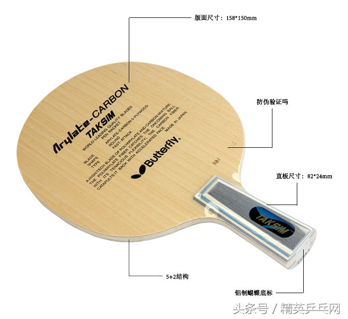 精英聊乒乓器材,精英聊器材视频