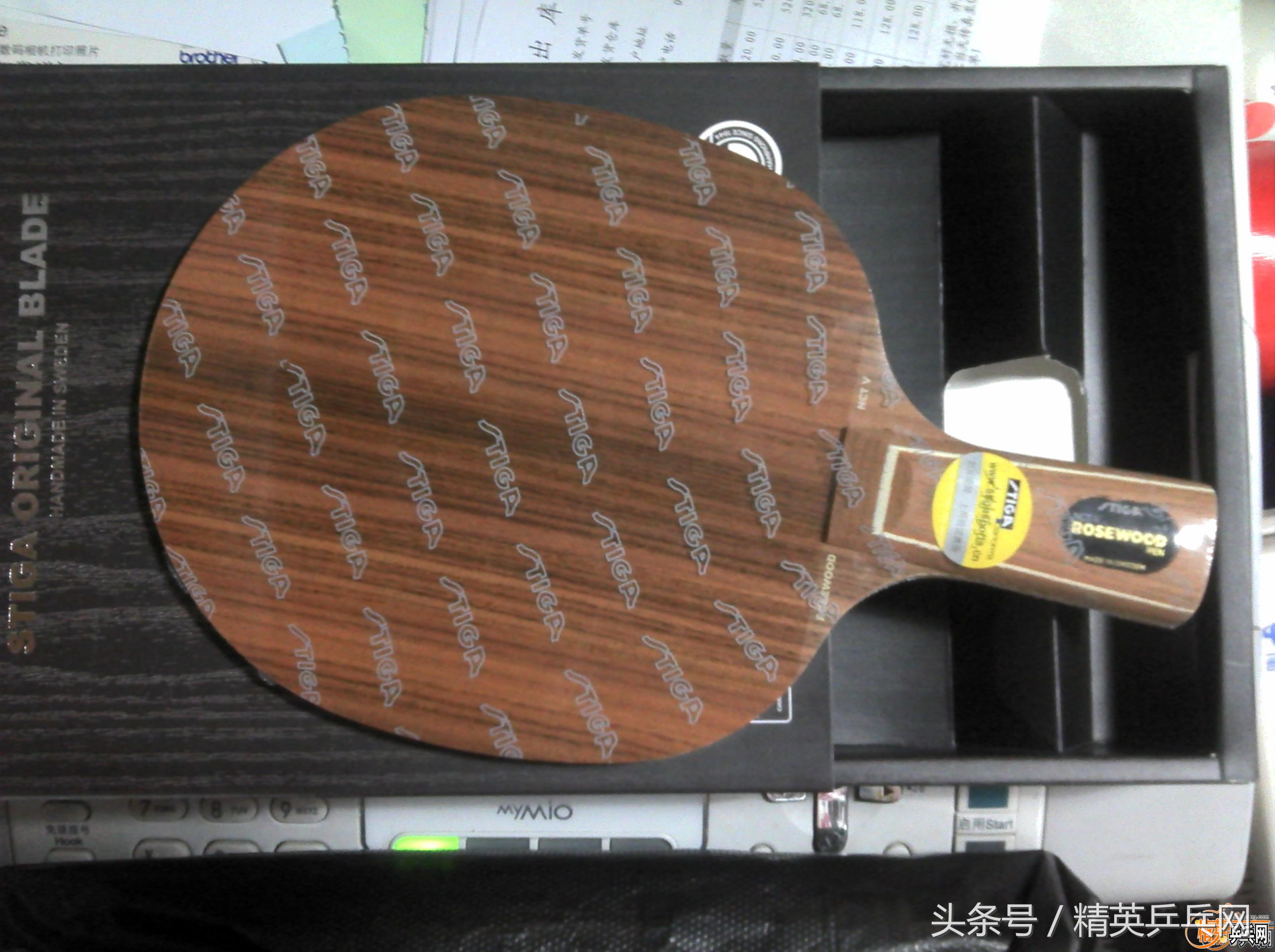 精英聊器材视频,精英乒乓球器材讨论