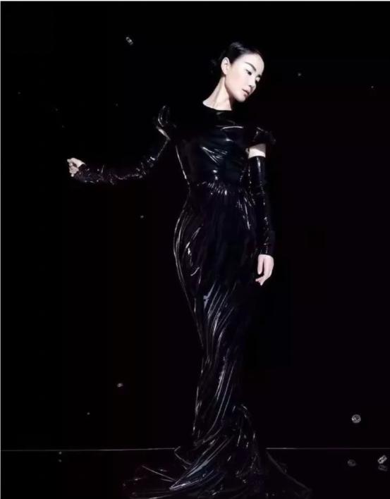 pvc不露白,pvc透明小件