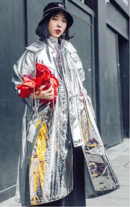 pvc有全透明的吗,pvc硬透明