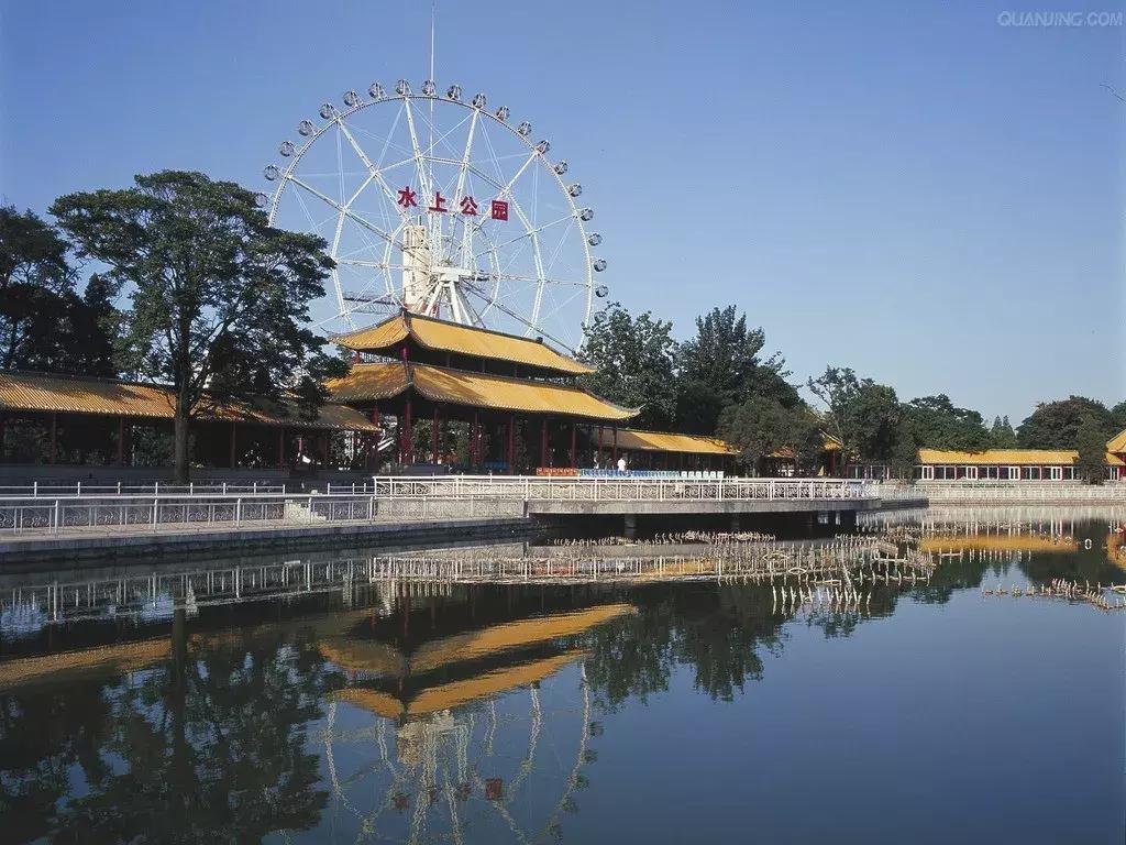 天津地铁今天有最新消息吗,天津地铁刚开通的样子