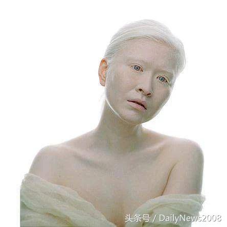 13种激励人心的“丑女秒变大美女”模式