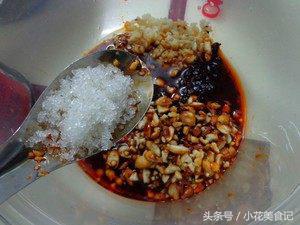 推荐几道下酒菜家里聚餐必备,最合适的下酒菜