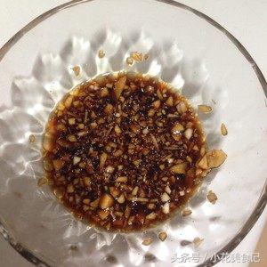 推荐几道下酒菜家里聚餐必备,最合适的下酒菜