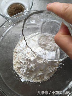 推荐几道下酒菜家里聚餐必备,最合适的下酒菜