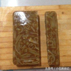 推荐几道下酒菜家里聚餐必备,最合适的下酒菜