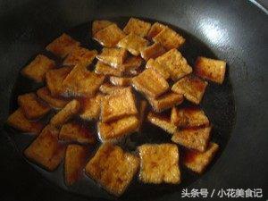 推荐几道下酒菜家里聚餐必备,最合适的下酒菜