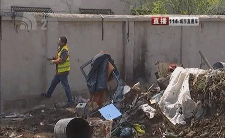 从泡崖八区到泉溪温泉,大连甘井子区泡崖八区