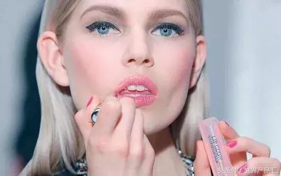 迪奥999为什么那么火,迪奥999为什么这么火