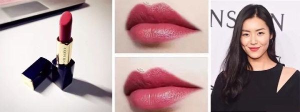 值得推荐的几款大牌口红,最好用的大牌口红有哪几款