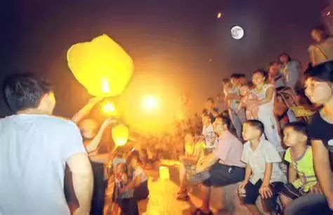 梅州五华没什么可骄傲的……