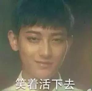 如何搭讪空姐,如何搭讪空姐才像一个绅士