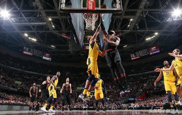 钉板大帽高燃瞬间,钉板大帽突破过人集锦