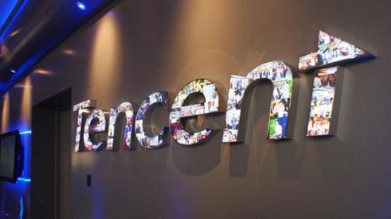 游戏行业到底有多赚钱,游戏有多赚