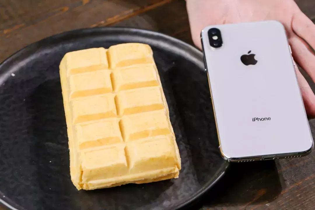 好吃的雪糕测评平价,便利店里发现的超好吃雪糕