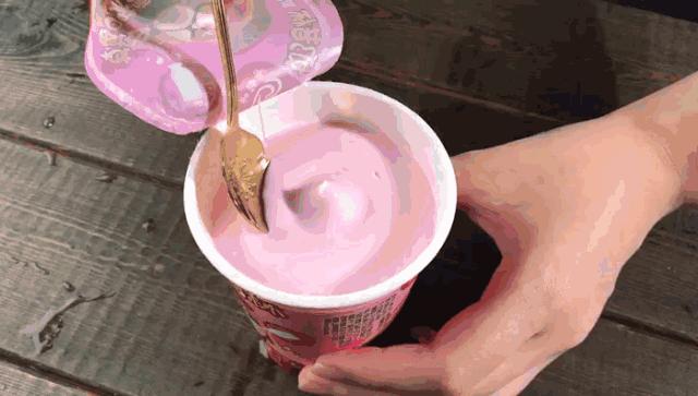 好吃的雪糕测评平价,便利店里发现的超好吃雪糕