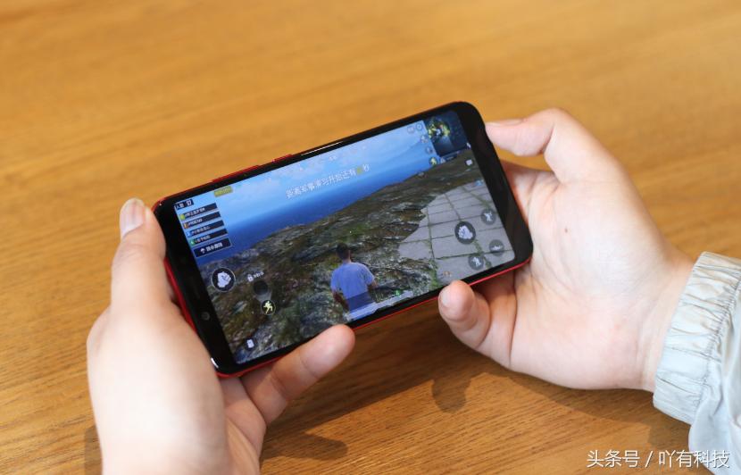 小米6x1599手机多少钱,1599元6x手机