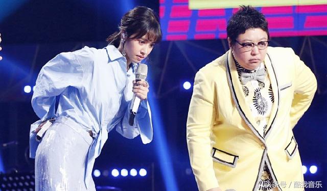 我想和你唱第三季每期嘉宾名单,我想和你唱第三季各集嘉宾名单