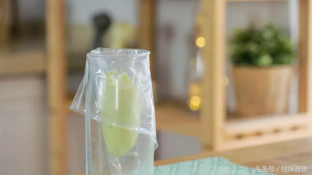 6-12岁儿童自己做美食米线,适合孩子吃的家常米线