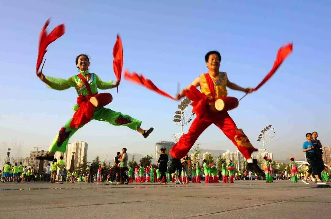 兰马文化嘉年华,兰马体育嘉年华完整版