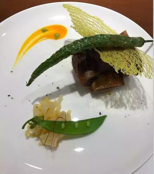 济南最好吃的几家牛排,济南惠灵顿牛排哪家好吃