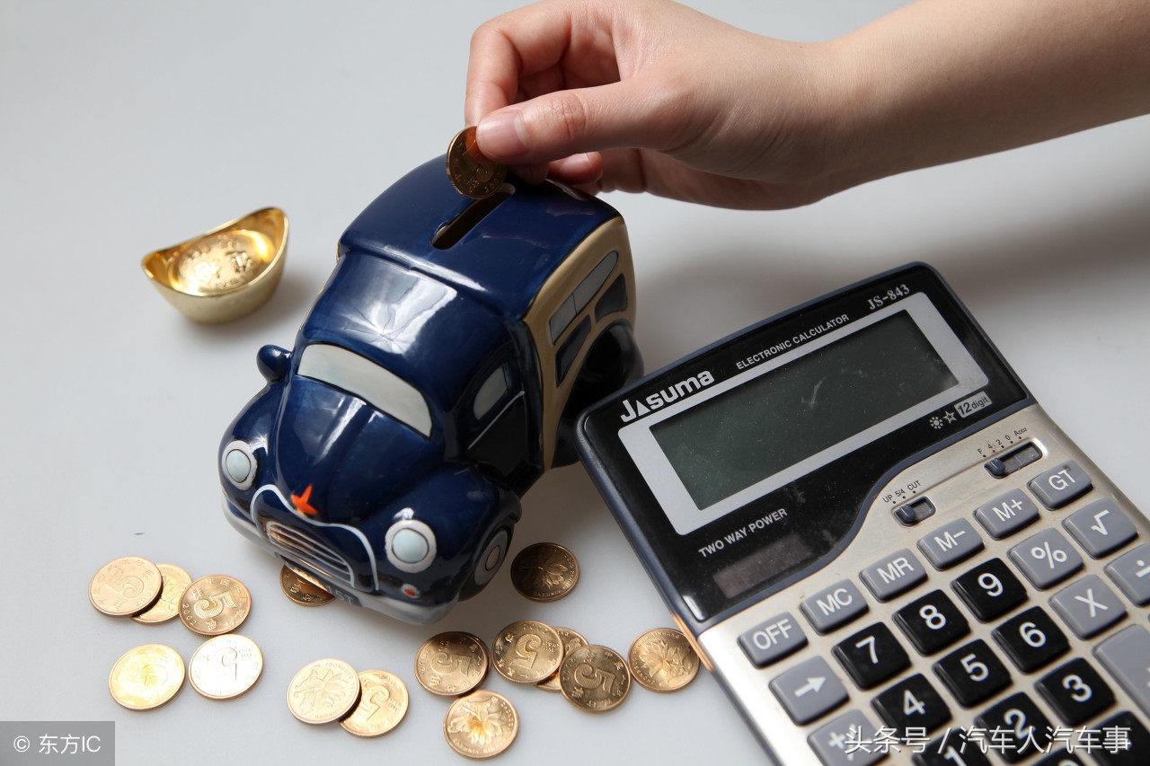 买车没社保有流水能贷款吗,没流水没社保车贷能批吗