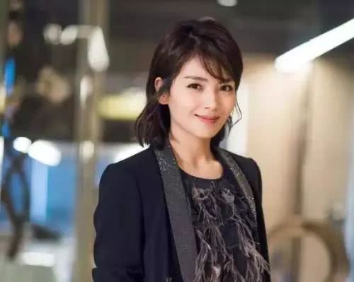 有野心的女人是怎样的,女人野心和欲望