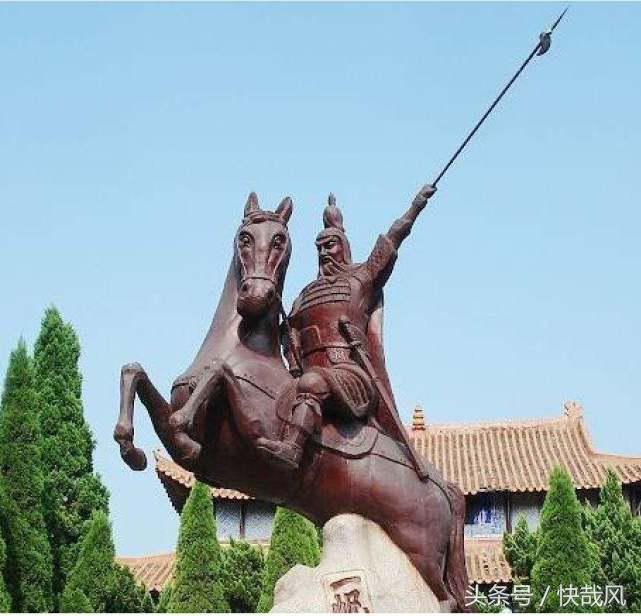 浠栨鍔熺粷涓栧嵈榛橀粯鏃犻椈灏忚,浠栨鍔熼珮寮哄嵈涓轰汉闃存瘨