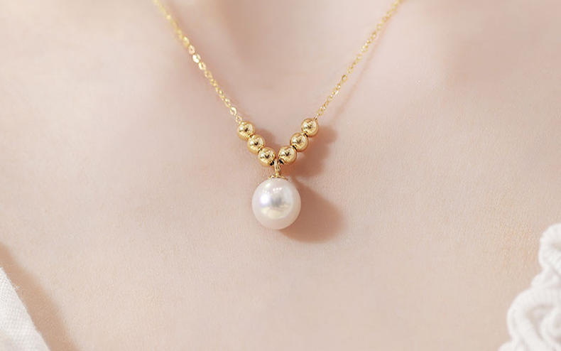 娴极甯﹁揣闊充箰,娴极甯﹁揣