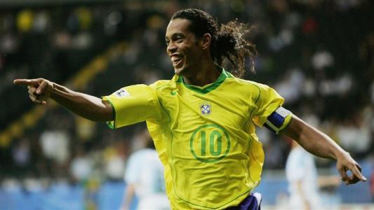 足球史上十大过人王,足球史上50大过人集锦