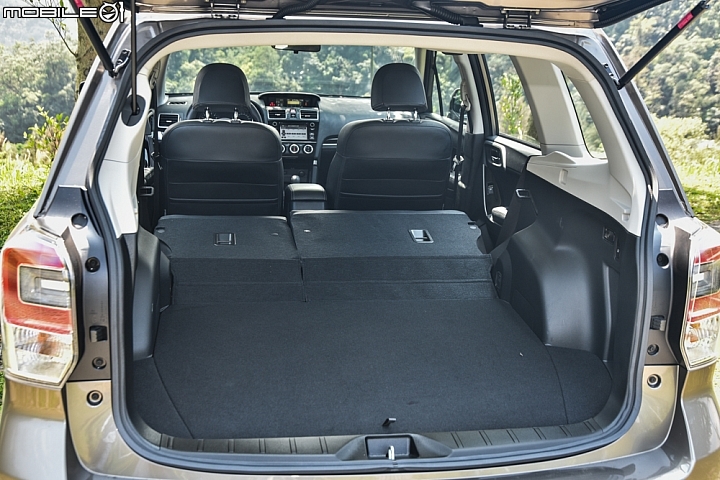 斯巴鲁2023森林人2.0豪华价格,斯巴鲁森林人2021款eyesight动力