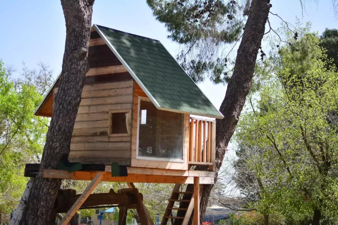 中学生必去的网红景点,小学课本出现的景区