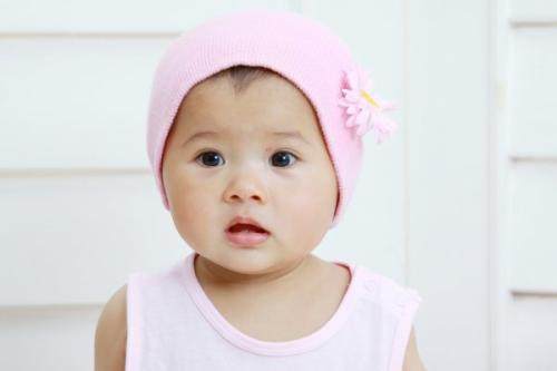 当女人有了孩子表现,女生怀孕中招会有什么身体现象