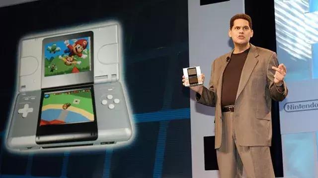 就是这个音乐游戏！当年差点毁了我的屏幕