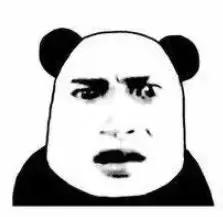 就是这个音乐游戏！当年差点毁了我的屏幕