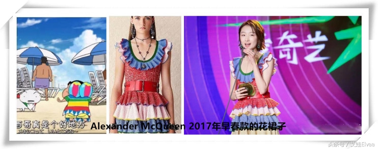 温柔刻到骨子里的蜡笔小新一家,温柔到骨子里的蜡笔小新一家