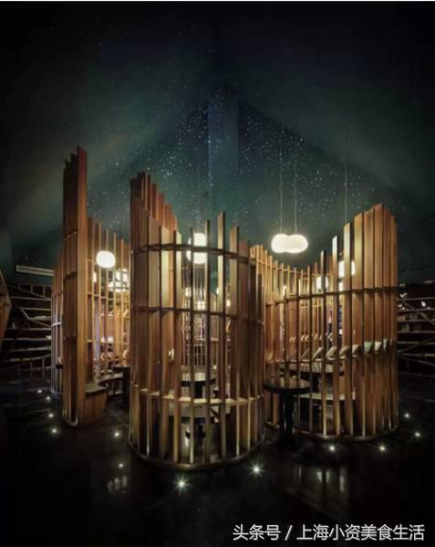 读书季让我们一起走进书香,读书环境优美的书店