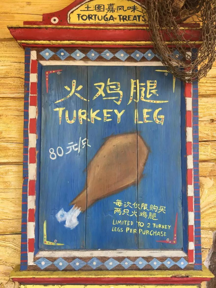 如何让女朋友满足？这是我听过最好的答案！